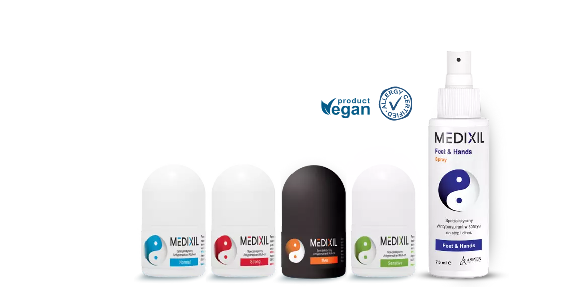 Medixil